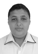 Ronaldo Lima