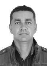Fabio Vilarinho