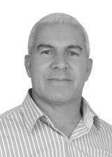 Nascimento