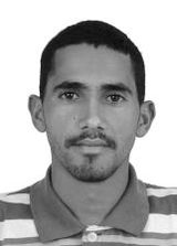 Careca Palhaçada