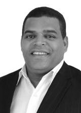 Nereu Ferreira