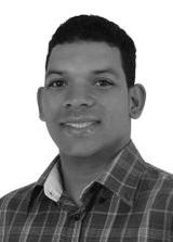 Zé de Deraldo