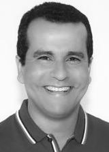Hipólito