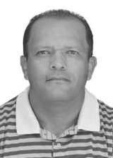 Zito do Variante