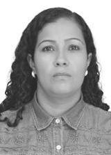 Mirian