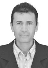 Dezão