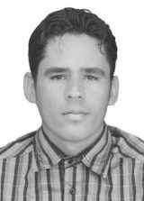 Pitito