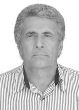 Nailson Borges