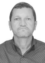 Baldo Martins