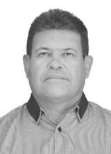 Boquinha