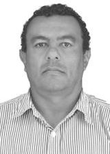 Gildário