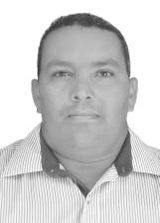 Ninho de Enock