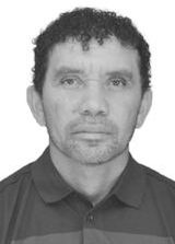 Mazinho