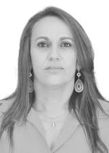 Katia