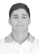 Juninho