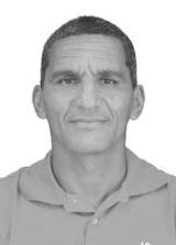 Ladu