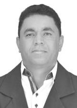 Norberto