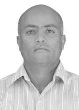Djalma