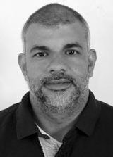 Professor Ademir