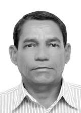 Nilton