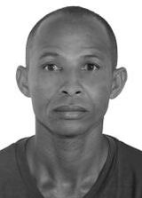 Everaldo do Zitão