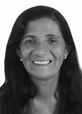 Nilza do Povo