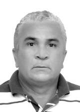 Adno Costa
