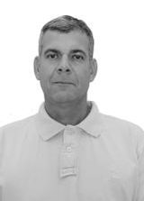 Jailton Kalomba