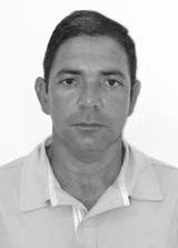 Solumar Silva dos Santos