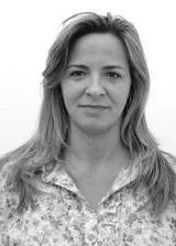 Fernanda de Iraí