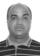 Miranildo Silva Santos