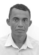 Sidinei Santos de Oliveira