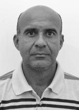 Herminio Silva Santos