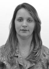 Sueli Rosa Silva Braga