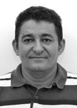 João Nunes
