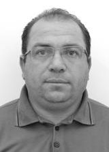 Miguel Silva Aguiar