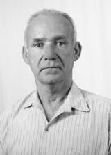 Orlando Messias
