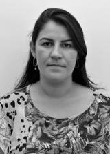 Iomara Santana
