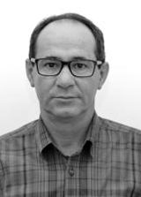 Fernando Santana