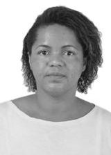 Edna da Banca