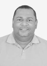 Junior Cardoso