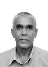 Irmão Elias Nunes