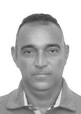 Edson de India