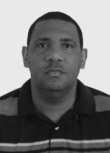 Irmão Igor