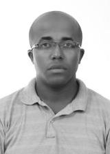 Nonoi de Faisqueira