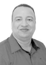 Professor Adelson