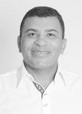 Professor Cristiano