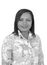 Eliete