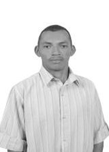 Janjão
