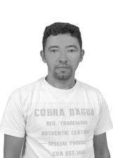 Noélio